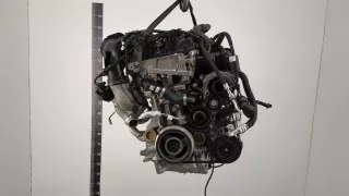 12138643360 Катушка зажигания MINI Cooper F56,F55 2.0л Турбо-инжектор Арт 11421225, вид 1