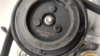 12138643360 Катушка зажигания MINI Cooper F56,F55 2.0л Турбо-инжектор Арт 11421225, вид 4