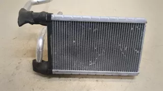 84215014 Радиатор отопителя (печки) Chevrolet Malibu 9 Арт 20413868, вид 3