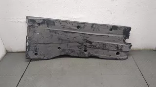 5Q0825202AR Защита днища Volkswagen Taos Арт 9222428, вид 1