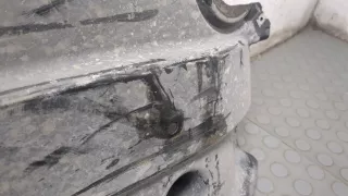 5Q0825202AR Защита днища Volkswagen Taos Арт 9222428, вид 3