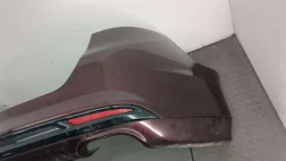  Светоотражатель (катафот) Ford Fusion 2 Арт 11421054, вид 4