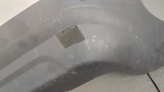  Светоотражатель (катафот) Volvo XC90 1 Арт 11421070, вид 4