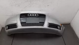  Светоотражатель (катафот) Audi A6 C6 (S6,RS6) Арт 11414713, вид 1