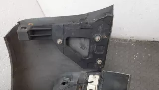  Светоотражатель (катафот) Audi A6 C6 (S6,RS6) Арт 11414713, вид 2