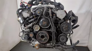 06E906265E Лямбда-зонд Audi A6 C6 (S6,RS6) Арт 11226620, вид 1