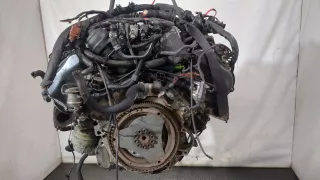 06E906265E Лямбда-зонд Audi A6 C6 (S6,RS6) Арт 11226620, вид 3