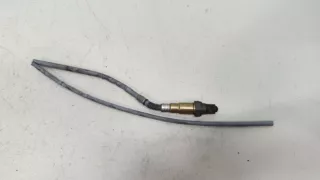  Лямбда-зонд Volkswagen Passat B6 Арт 20449789, вид 1