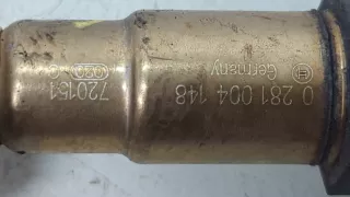  Лямбда-зонд Volkswagen Passat B6 Арт 20449789, вид 3