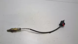  Лямбда-зонд Chrysler Voyager 5 Арт 20451734, вид 2