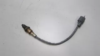  Лямбда-зонд Nissan Murano Z52 Арт 20451739, вид 2