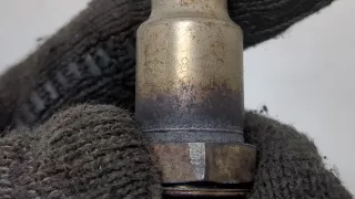  Лямбда-зонд Chrysler Voyager 5 Арт 20451773, вид 3
