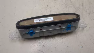 BS4J51580 Дополнительный фонарь (Стоп-сигнал) Mazda 3 BK Арт 20141463, вид 5