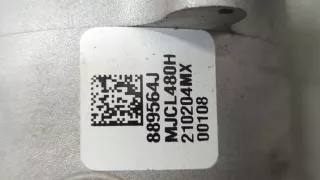  Электроусилитель руля Lincoln Corsair Арт 20450620, вид 3