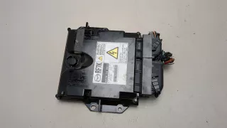  Блок управления ABS Mazda 6 2 Арт 20452421, вид 1