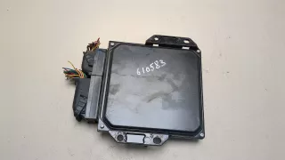  Блок управления ABS Mazda 6 2 Арт 20452421, вид 4