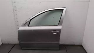  Динамик Skoda Octavia A5 restailing Арт 11417578, вид 1