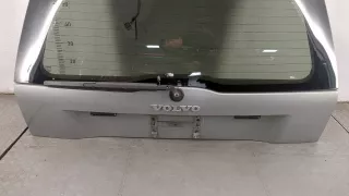  Обшивка крышки багажника Volvo XC90 1 Арт 11421387, вид 4