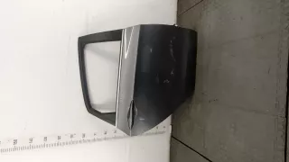  Кнопка стеклоподъемника заднего правого  Hyundai i30 GD Арт 11417509, вид 1