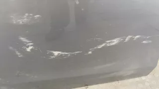  Кнопка стеклоподъемника заднего правого  Hyundai i30 GD Арт 11417509, вид 4