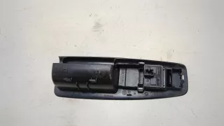 6Q0959858 Кнопка стеклоподъемника переднего левого Volkswagen Polo 4 Арт 20448182, вид 4