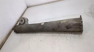 84753487 чулок (картер) заднего моста Chevrolet Equinox 3 Арт 20451565, вид 1