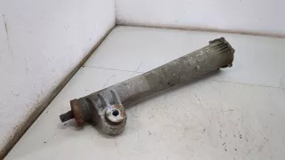 84753487 чулок (картер) заднего моста Chevrolet Equinox 3 Арт 20451565, вид 3