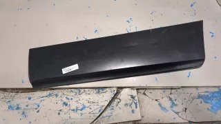  Молдинг (накладка кузовная) Buick Encore restailing Арт 20450332, вид 1