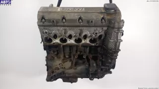 184E2, M43B18 Двигатель (ДВС) BMW 3 E36 Арт 54661106, вид 3