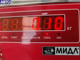 1060128624 Трубка охлаждающей жидкости пластиковая Audi A6 C6 (S6,RS6) Арт 55128332, вид 3