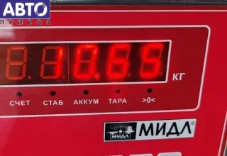 06D145701E Турбина Audi A6 C6 (S6,RS6) 2.0л TFSi Арт 55128305, вид 6