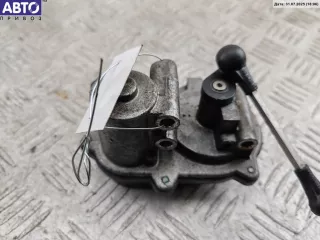 06F133482B Заслонка дроссельная Audi A6 C6 (S6,RS6) Арт 55128397, вид 1