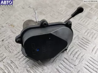 06F133482B Заслонка дроссельная Audi A6 C6 (S6,RS6) Арт 55128397, вид 2