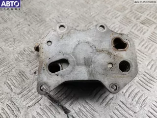 06D117021C Теплообменник Audi A6 C6 (S6,RS6) Арт 55128388, вид 1