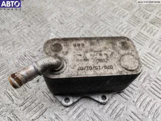 06D117021C Теплообменник Audi A6 C6 (S6,RS6) Арт 55128388, вид 2