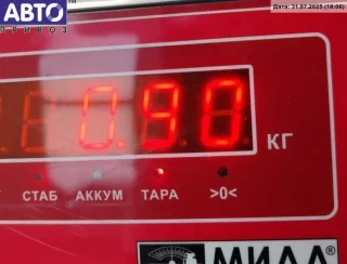06D117021C Теплообменник Audi A6 C6 (S6,RS6) Арт 55128388, вид 3