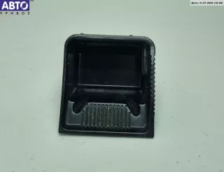 1j0857311a Пепельница Volkswagen Bora Арт 55096751, вид 1