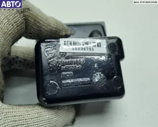 1j0857311a Пепельница Volkswagen Bora Арт 55096751, вид 2