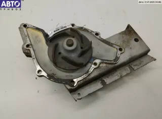 T1193 Насос водяной охлаждения Audi A6 C5 (S6,RS6) Арт 55011081