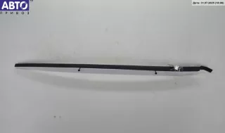 3b0854328c Молдинг лобового стекла Volkswagen Passat B5 Арт 54846971, вид 1