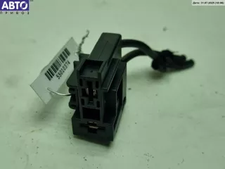 1k0972117 Разъем (фишка) проводки Volkswagen Touran 1 Арт 55010374, вид 1