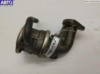 06C131101 Клапан EGR (рециркуляции выхлопных газов) Audi A6 C5 (S6,RS6) Арт 55011064, вид 2