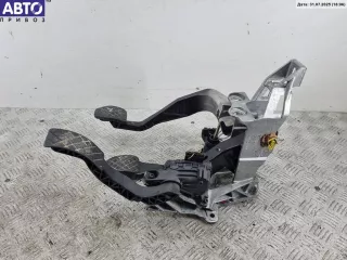 8d1721316k Узел педальный Volkswagen Passat B5 Арт 54933432, вид 1