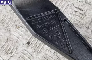 8d1721316k Узел педальный Volkswagen Passat B5 Арт 54933432, вид 3