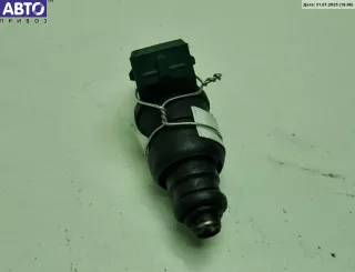 037906031aa Форсунка топливная Volkswagen Golf 4 Арт 55010385, вид 1