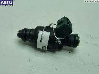 037906031aa Форсунка топливная Volkswagen Golf 4 Арт 55010385, вид 2