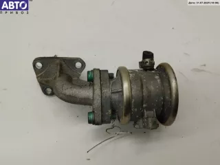 06C131101 Клапан EGR (рециркуляции выхлопных газов) Audi A6 C5 (S6,RS6) 3.0л i Арт 55011027, вид 1