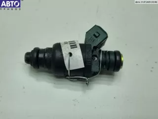 037906031aa Форсунка топливная Volkswagen Golf 4 Арт 55010349, вид 1