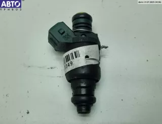 037906031aa Форсунка топливная Volkswagen Golf 4 Арт 55010349, вид 2