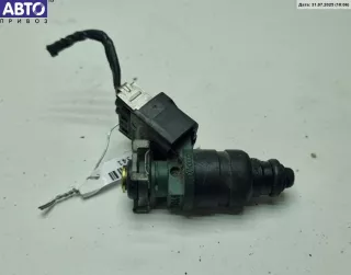 037906031aa Форсунка топливная Skoda Octavia A4 Арт 55010341, вид 1